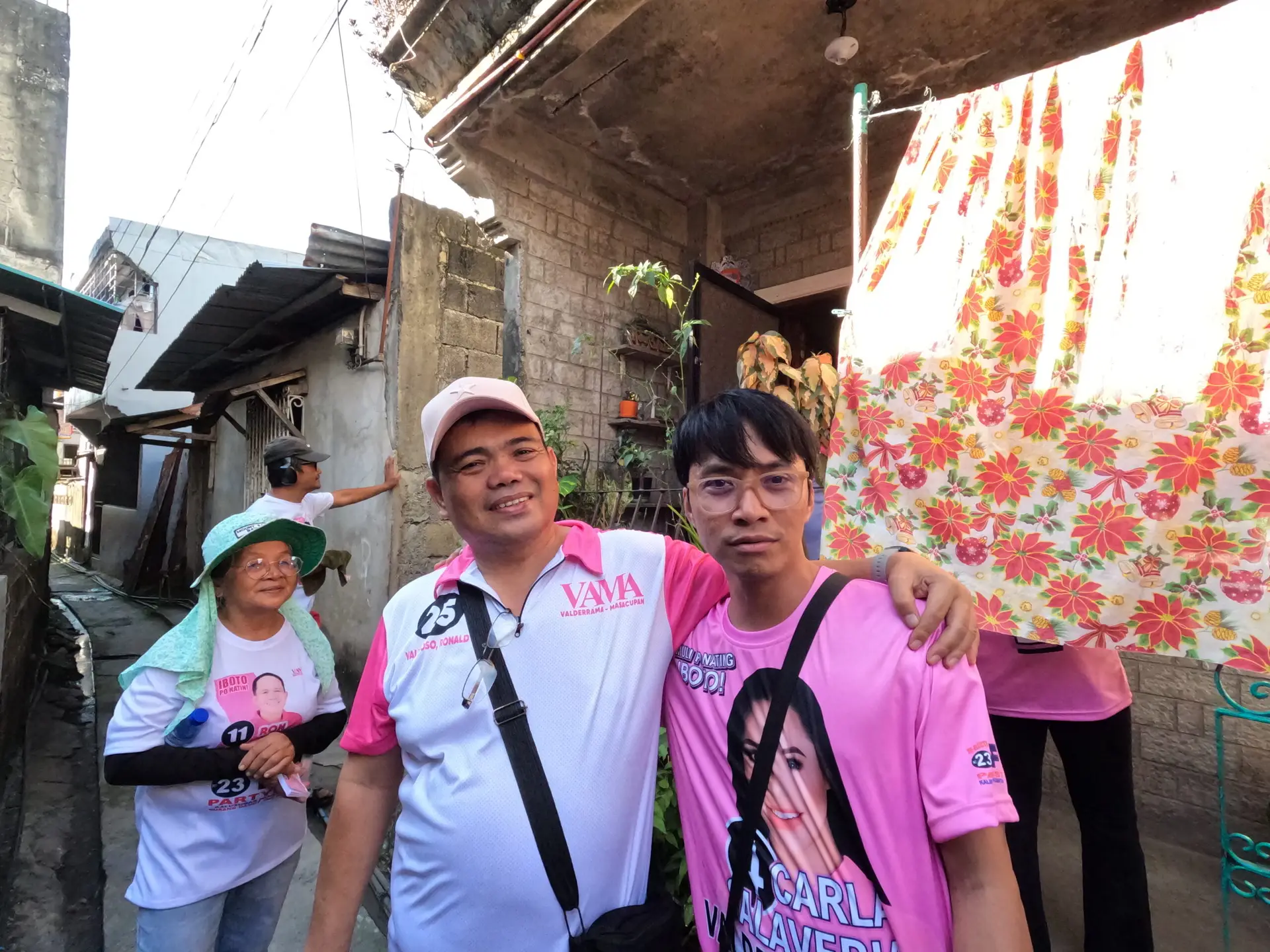 DCIM100GOPROGOPR3621.JPG
