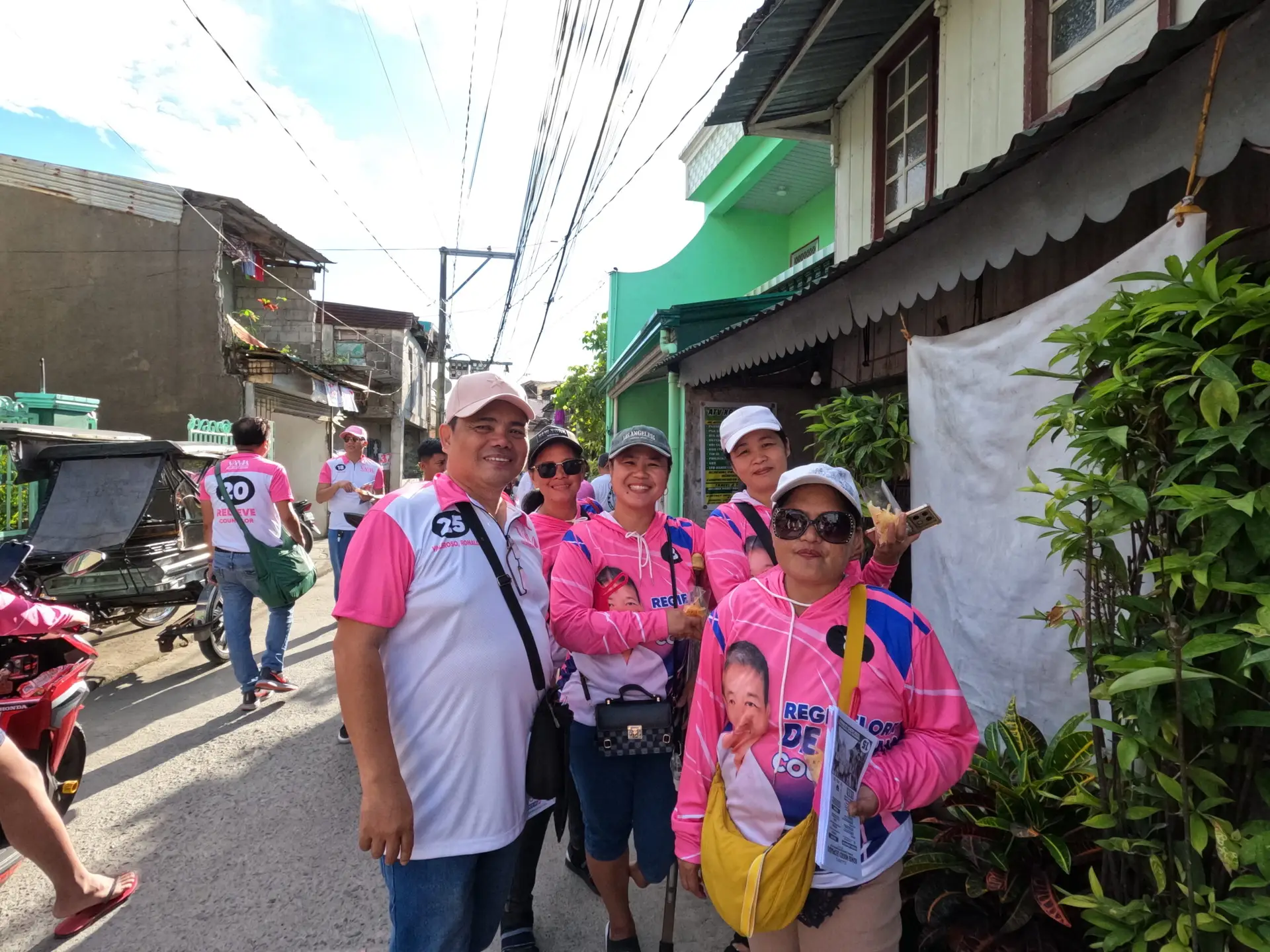 DCIM100GOPROGOPR3637.JPG
