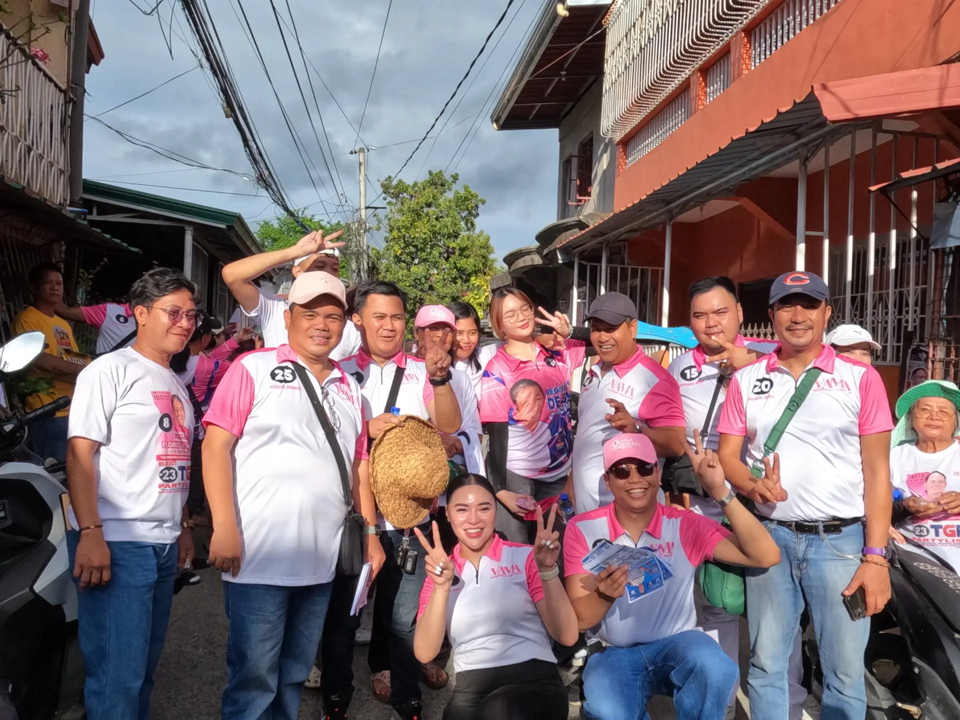 DCIM100GOPROGOPR3656.JPG